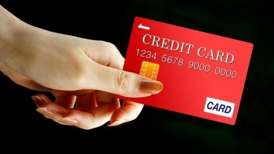 国民年金保険はクレジットカードで納付できる