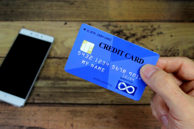 モバイルSuica連携で得するクレジットカードのおすすめ9選