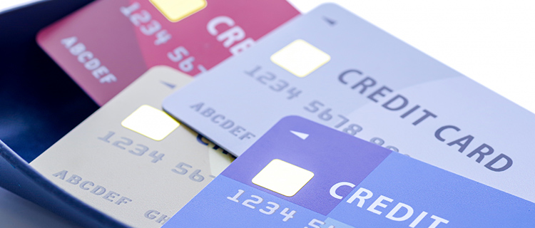 20代でクレジットカードを作るなら？おすすめの5つの選び方