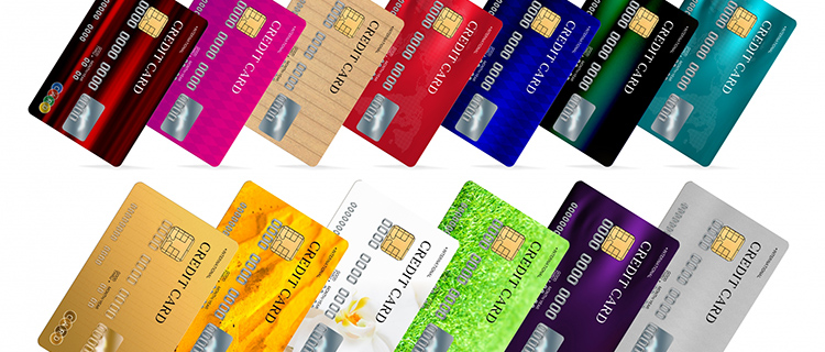 30代でクレジットカードを持つ際のおすすめの6つの選び方