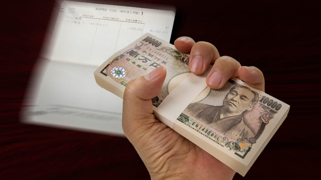 時間がない100万円ください！という人におすすめの金策7選