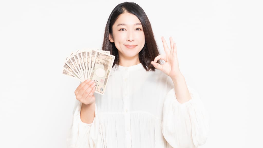 今すぐお金が欲しい女性が避けるべき7つのリスク