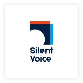 SilentVoice 認定NOP法人サイレントボイス
