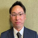 Hayashi_Yuuji
