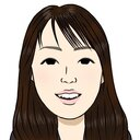 Komatsu_Kanami