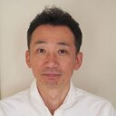 deguchi_shinichi