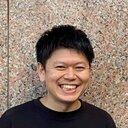 yanaka_takehiko