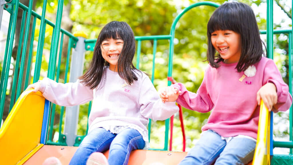 子供2人世帯の年収はいくら必要？年収500万〜1000万で暮らすリアルな生活費と家計簿