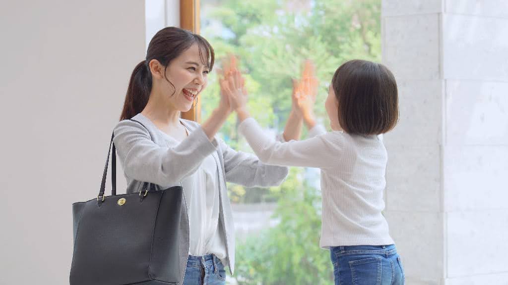 子供2人世帯の年収を増やす6つの方法