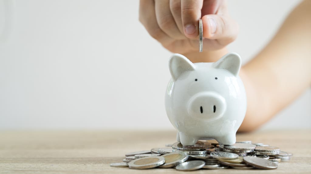 35歳の貯金はいくらあれば安心？30代の平均・中央値・割合・ぶっちゃけ貯金額をリアル調査