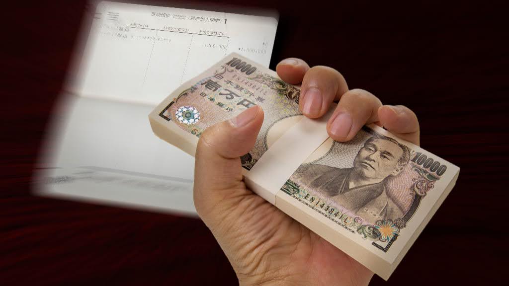 35歳からでも間に合う!お金が貯まる習慣3選