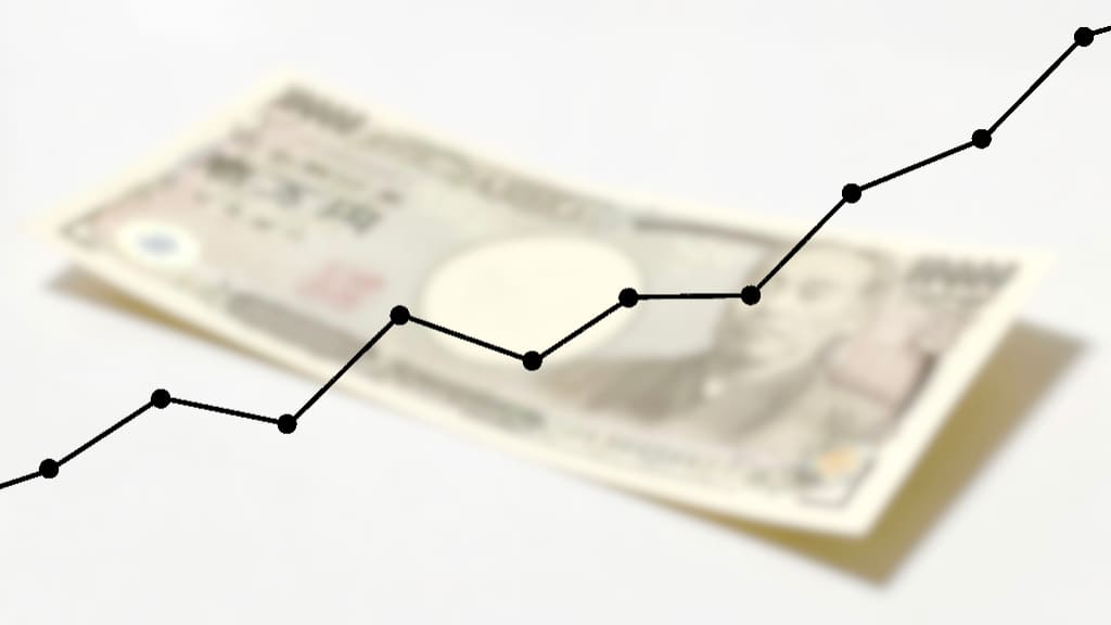 ドル建て保険は円安・円高でどう変わる?加入・解約タイミングとは