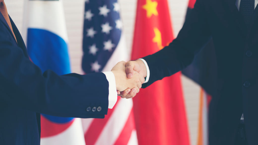 米国債は買ってはいけないと言われる7つの理由とは？価格変動・為替リスク・元本割れなど解説