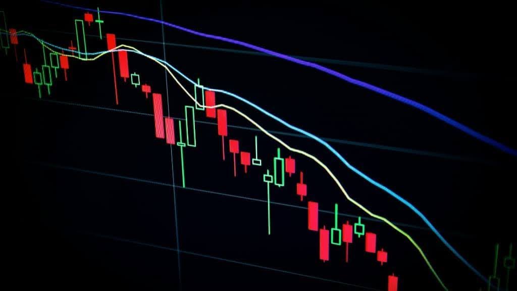 米国債を買うタイミングを間違えると損する理由
