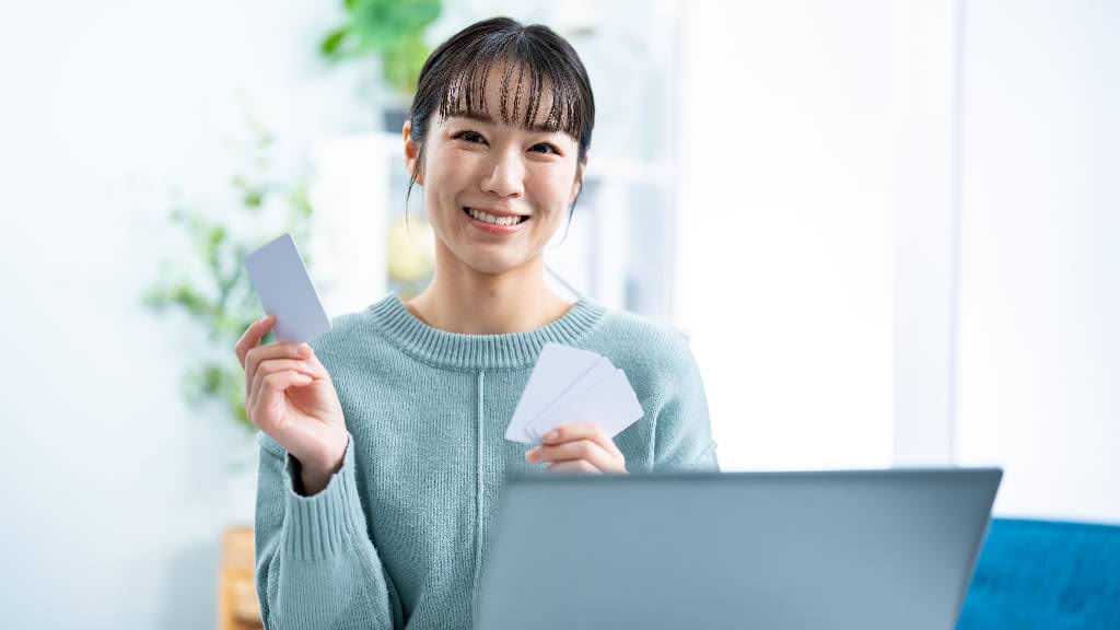 【貯金できないを改善】4人家族の生活費節約ポイント3選