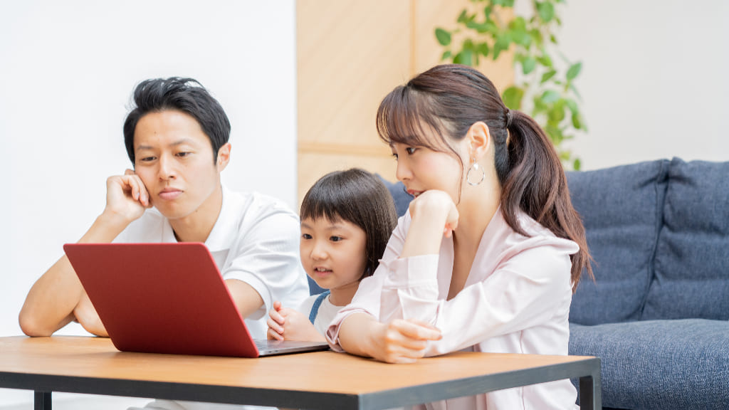 学資保険いらない論争とは?今あらためて注目される理由
