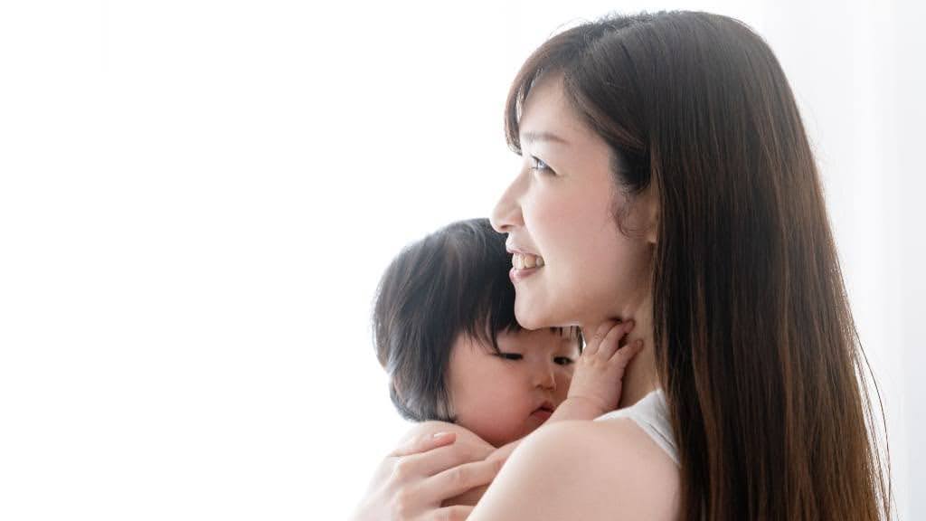 【学資保険以外】子供の教育費を準備するおすすめの方法