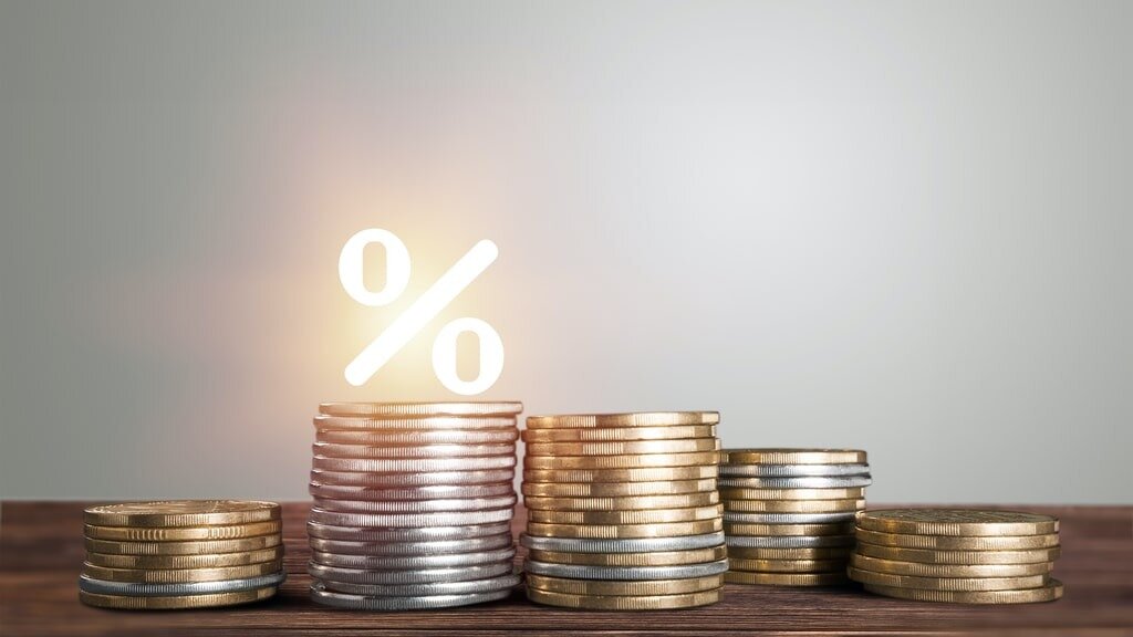 教育資金には学資保険?NISA制度?検討する際のポイント