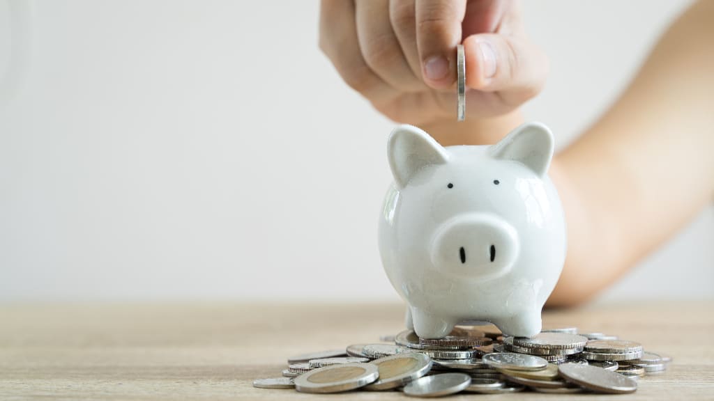 貯金300万円の壁は本当にすごい？一人暮らし・夫婦・年齢別にみるリアルな金融資産事情