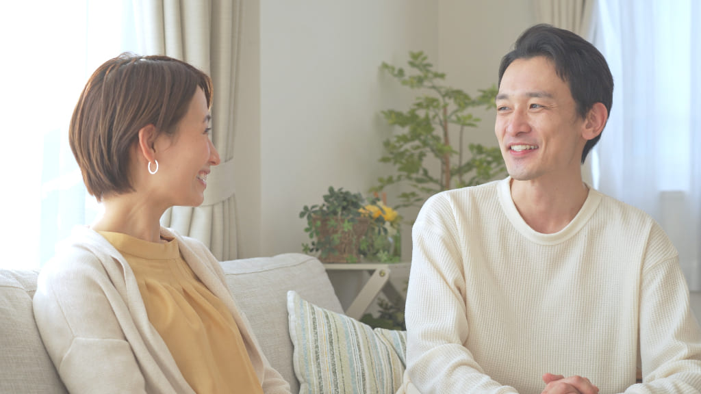 夫婦・ファミリー世帯で貯金300万円は多い?少ない?