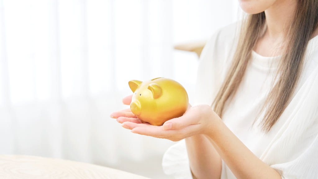30代独身女性の貯金額は平均いくら？今すぐ始めたい現実的な貯蓄術と資産形成プランを紹介！