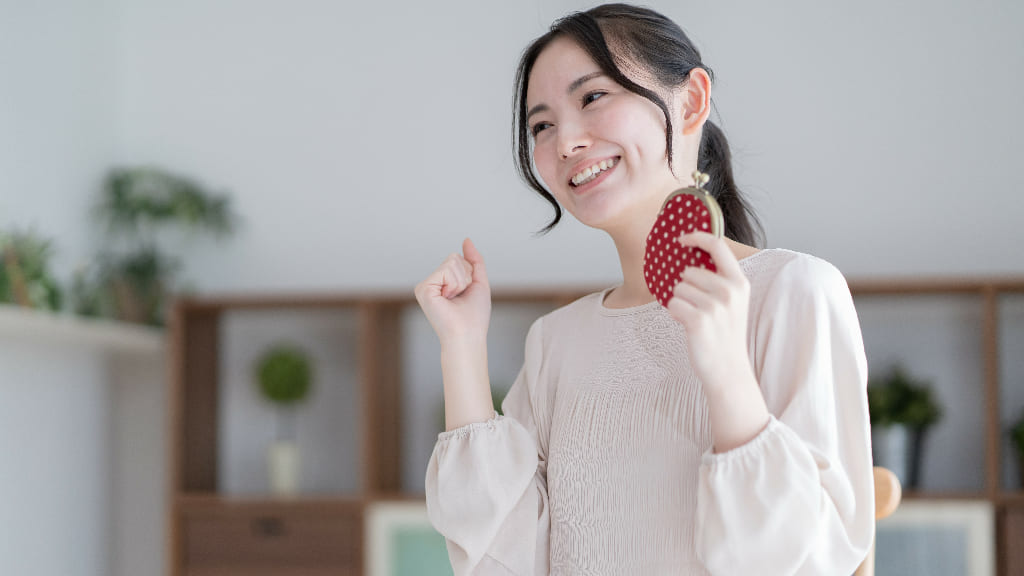 30代独身女性の貯金額はどれくらい?平均・中央値・分布