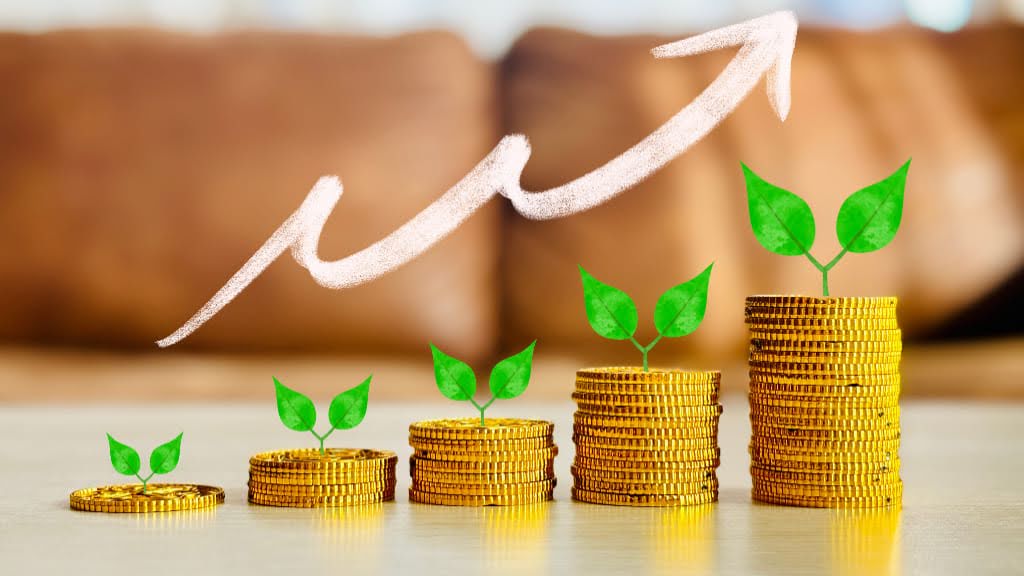 30代独身女性におすすめ!今日からできる貯金の仕方