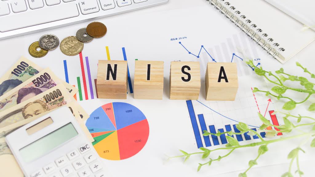 新NISAの成長投資枠は放置投資との相性が抜群
iDeCoは節税と老後資産形成を両立できる
企業型DCを使えば職場でも積立運用が可能に