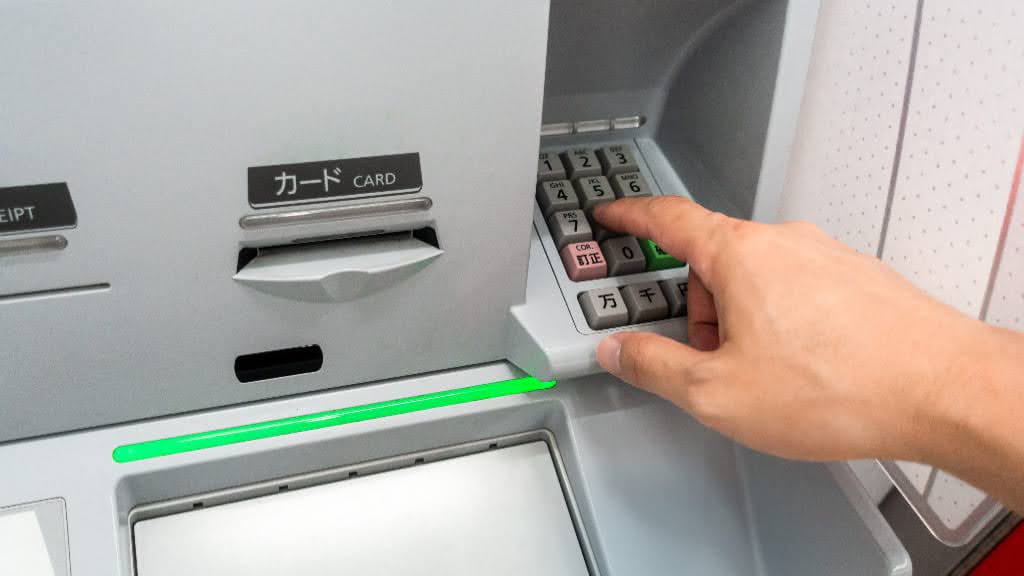 積立NISA(つみたてNISA)は途中引き出し可能
