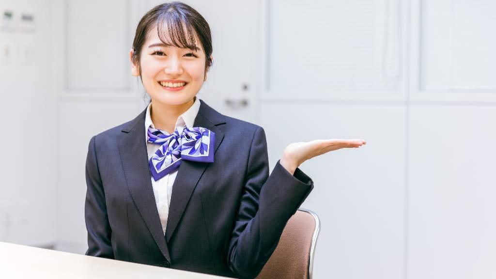 積立NISA(つみたてNISA)途中引き出し後の再開手続き