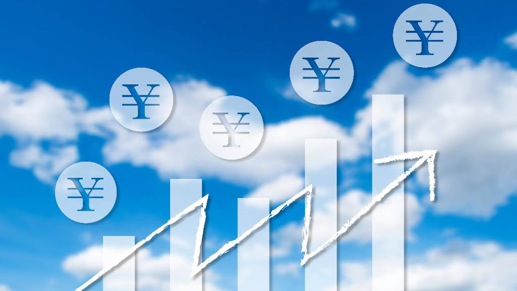 つみたてNISAの利益確定・出金・売却タイミングは?