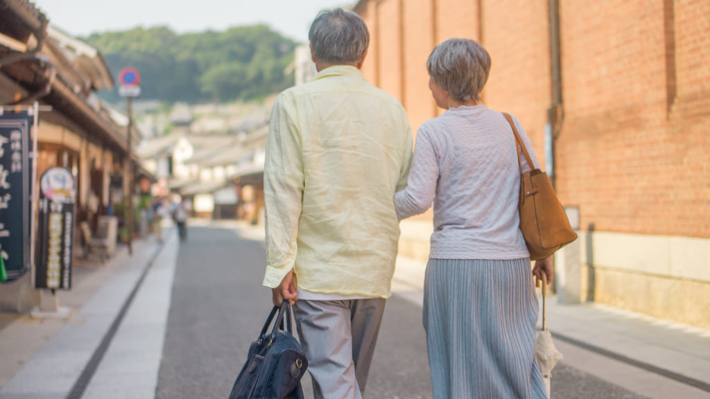 独身の老後資金、実際いくら必要?知恵袋を調査