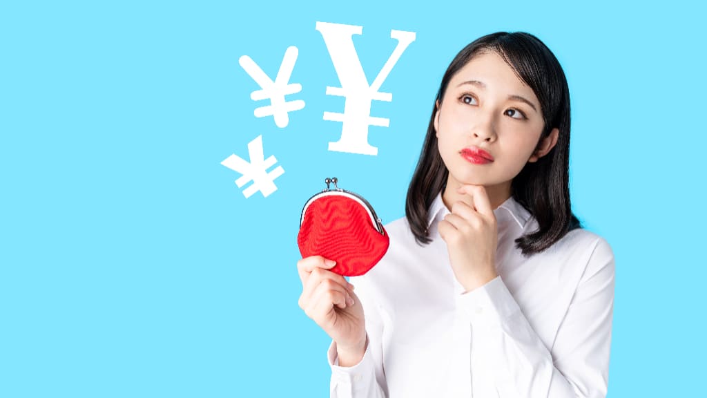 【銘柄本数別】つみたてNISAでおすすめのポートフォリオ例