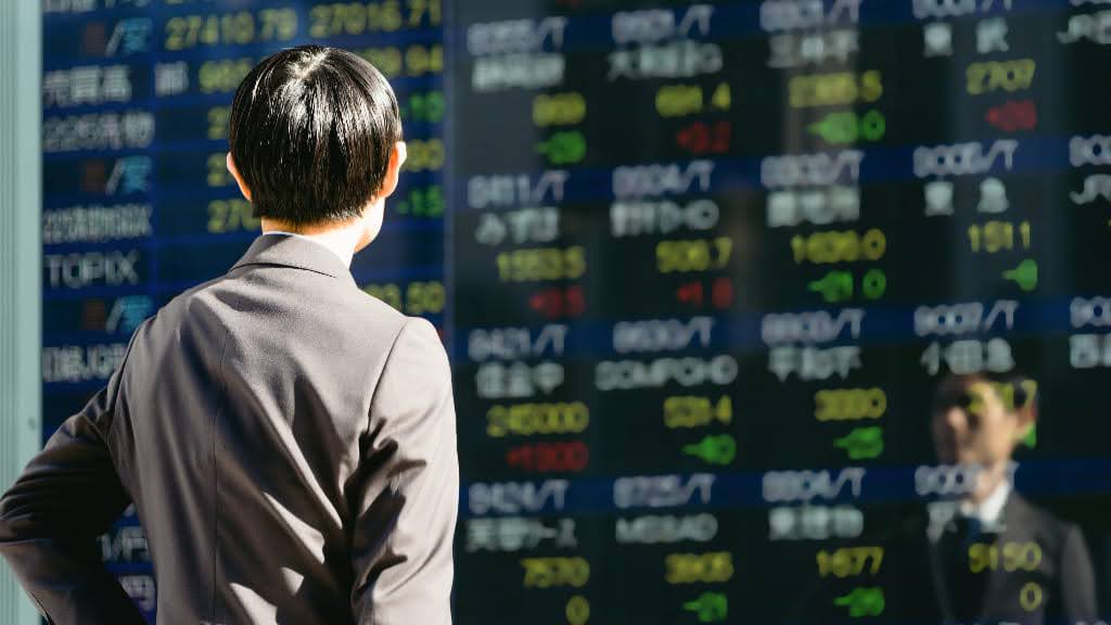 個人向け国債はどこで買える?選択肢は主に3つ