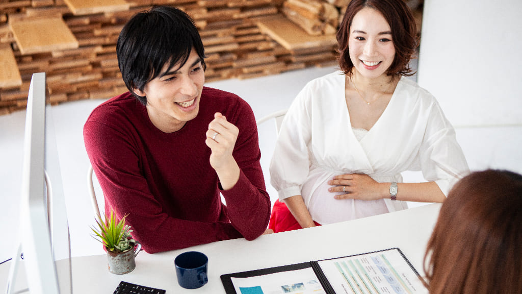 学資保険に入っていない人のリアルな理由とは?