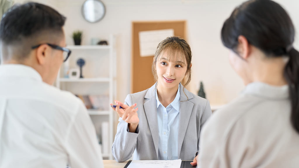 養老保険の仕組み・基本的な特徴