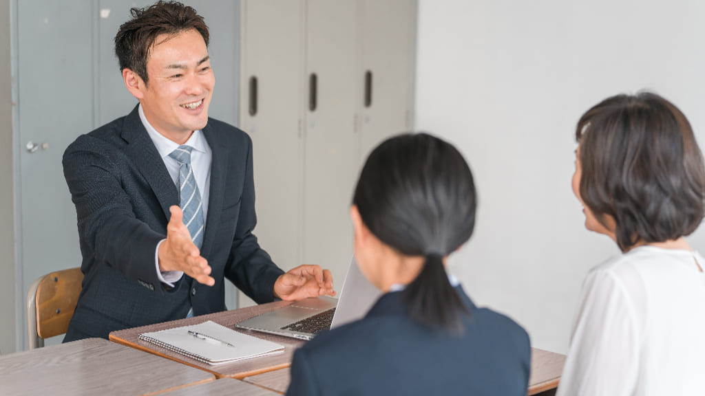 養老保険が「おすすめしない」と言われる背景とは?