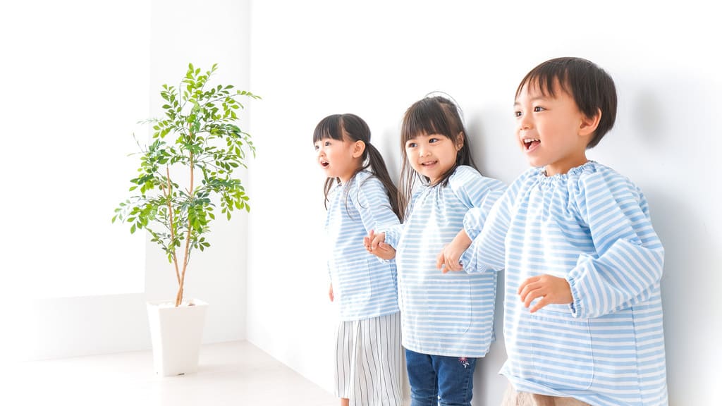【発達障害(ADHD)の種類別】生命保険加入の目安