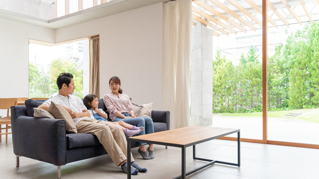 年収900万円でも生活レベルが下がる人の特徴