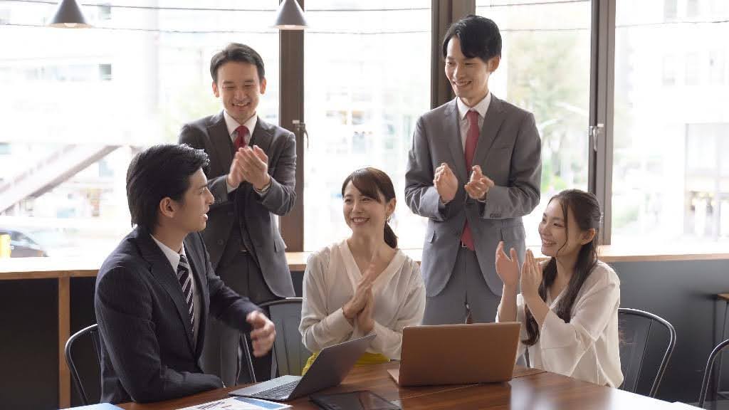 年収900万円を実現できる職業とキャリアパターン