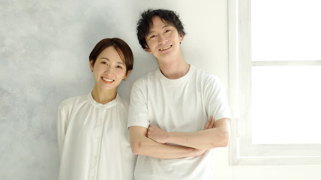 夫婦の年金受給額の平均値