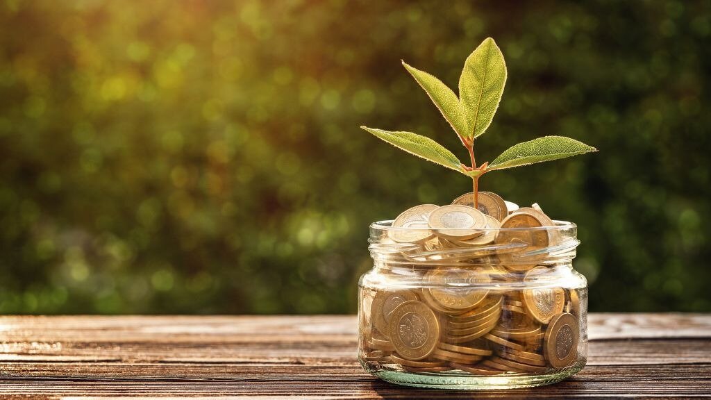 貯金はいくらあれば安心？500万円じゃ足りない？