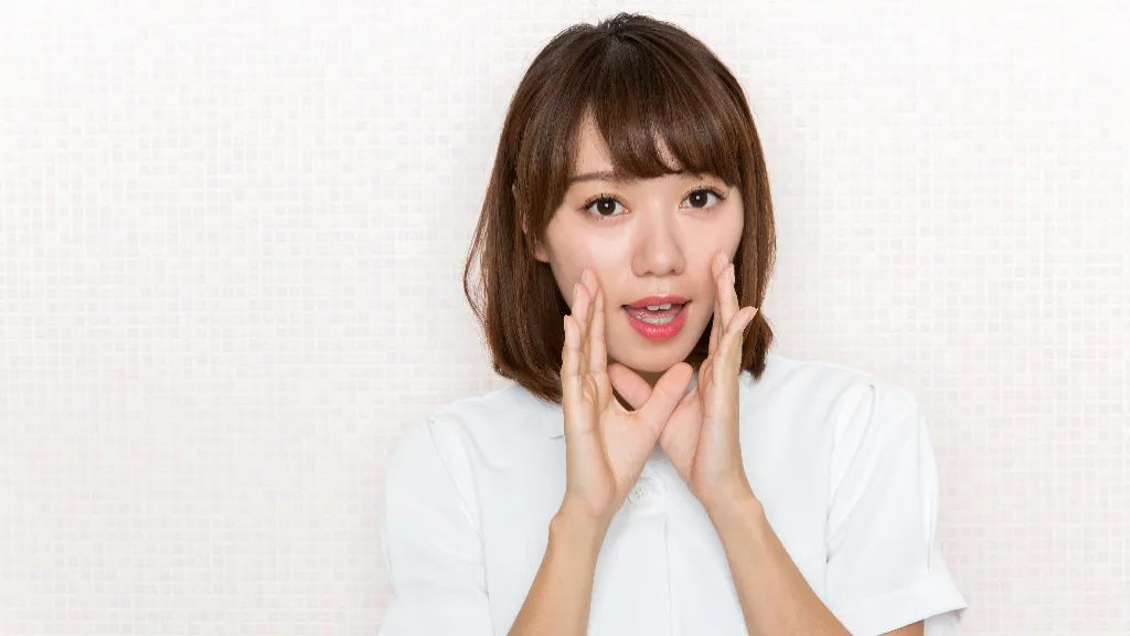 コープ共済の口コミ・評判から判明した加入するべき人・向かない人