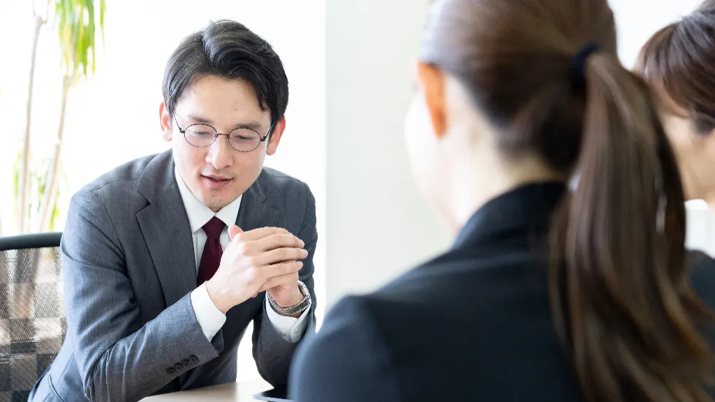 投資の相談はなぜ必要？初心者が独学で失敗しやすい理由