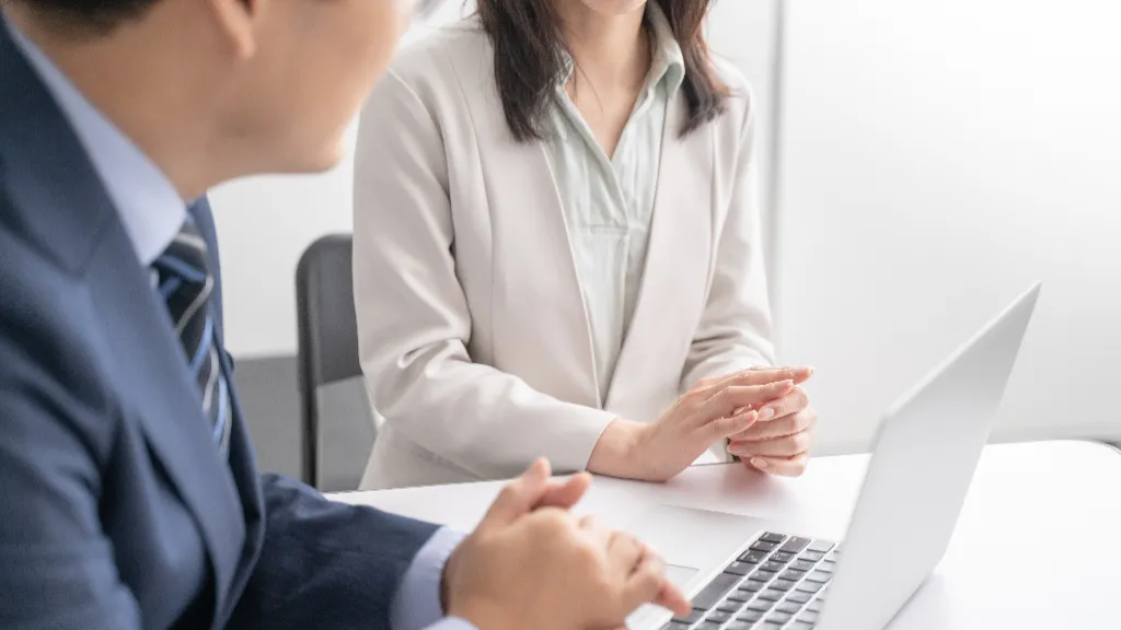 投資初心者が相談時に重視すべきポイント