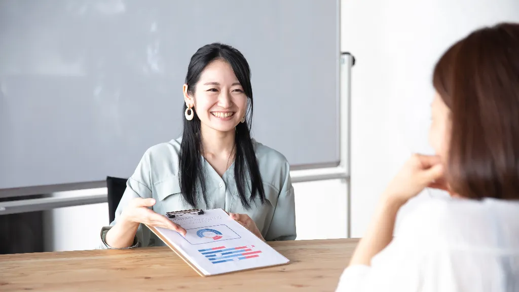 投資の相談でおすすめできない窓口