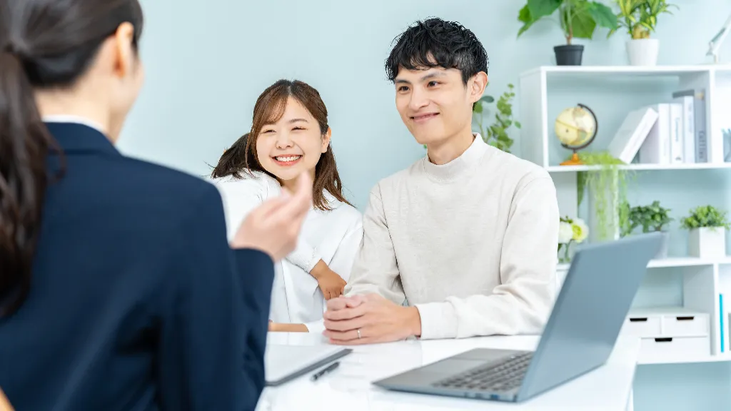 投資の相談を受ける前に準備すべきこと