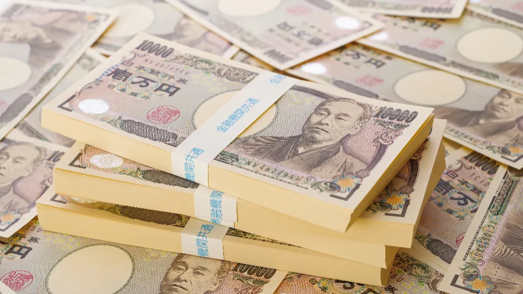 年収5000万円の割合は？人口の中で何人に一人？