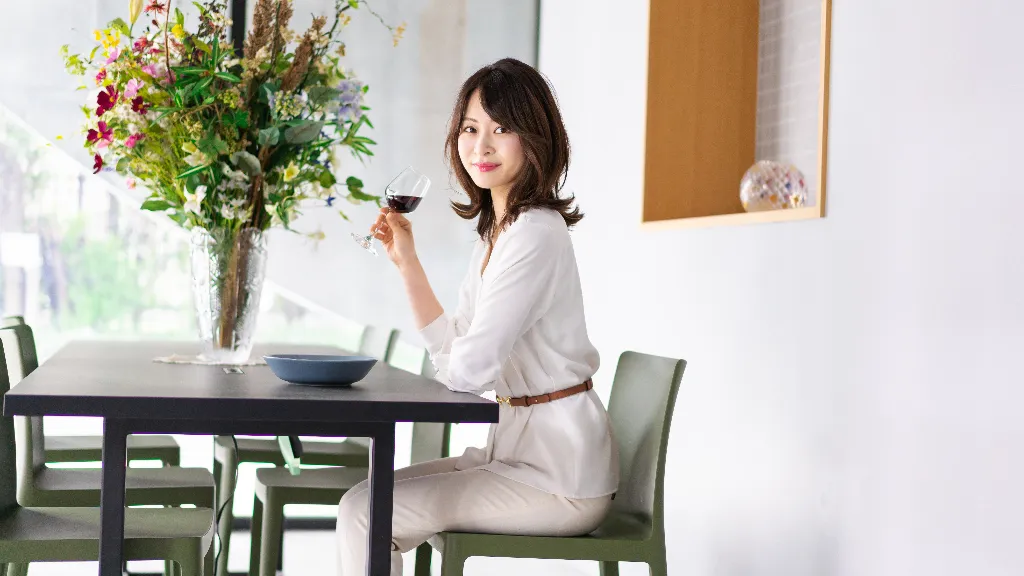 年収5000万円の生活レベル