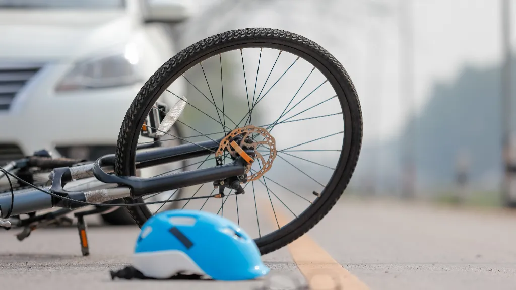 県民共済自転車保険が向いている人・向いていない人